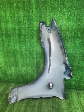 КРЫЛО НА MAZDA PREMACY CP8W
