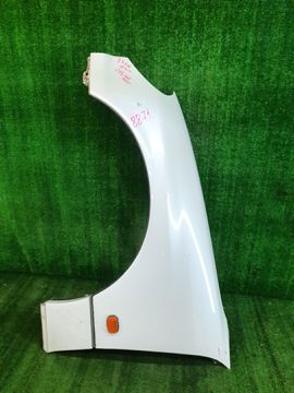 КРЫЛО НА TOYOTA ARISTO JZS160