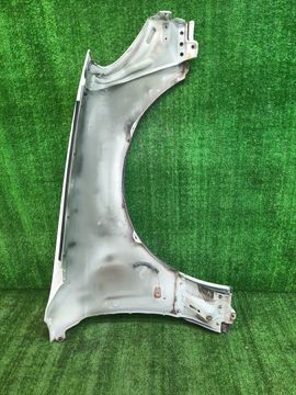 КРЫЛО НА TOYOTA ARISTO JZS160