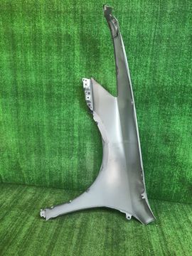 КРЫЛО НА HONDA INSPIRE UC1