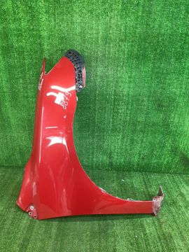 КРЫЛО НА TOYOTA COROLLA FIELDER ZRE142G