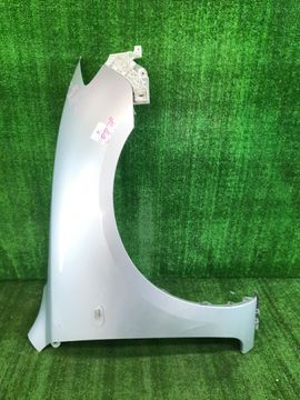 КРЫЛО НА MAZDA AXELA BKEP