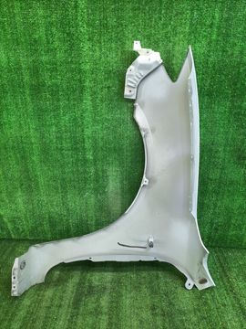 КРЫЛО НА MAZDA AXELA BKEP