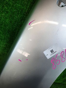 КРЫЛО НА TOYOTA CAMRY ACV40