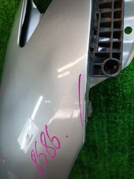 КРЫЛО НА TOYOTA CAMRY ACV40