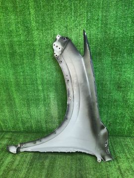 КРЫЛО НА MAZDA CX-5 KE2AW