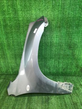 КРЫЛО НА SUZUKI ESCUDO TD54W