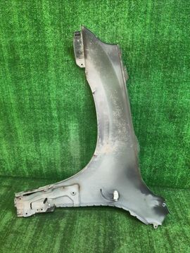 КРЫЛО НА SUZUKI ESCUDO TD54W