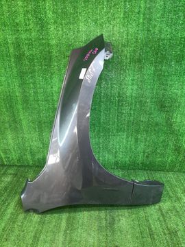 КРЫЛО НА SUZUKI ESCUDO TD54W