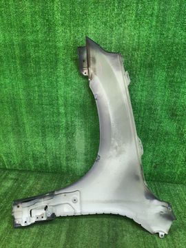 КРЫЛО НА SUZUKI ESCUDO TD54W