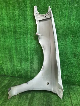 КРЫЛО НА TOYOTA VISTA SV40