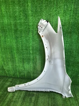 КРЫЛО НА MAZDA CX-5 KE2AW