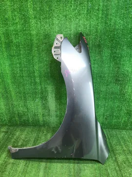 КРЫЛО НА TOYOTA CAMRY ACV40