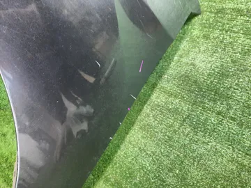 КРЫЛО НА TOYOTA CAMRY ACV40