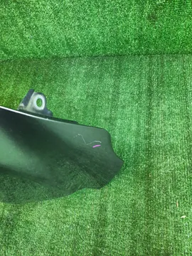 КРЫЛО НА TOYOTA CAMRY ACV40