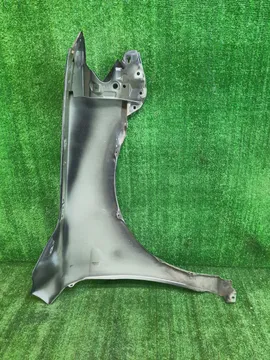 КРЫЛО НА TOYOTA CAMRY ACV40