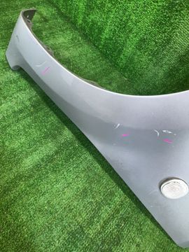 КРЫЛО НА TOYOTA PASSO KGC10