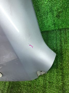 КРЫЛО НА TOYOTA PASSO KGC10