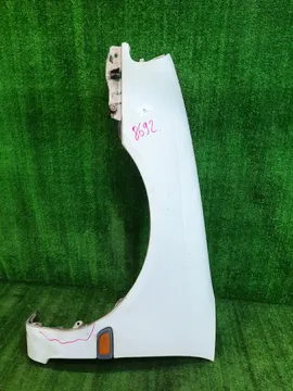 КРЫЛО НА TOYOTA CALDINA ST210