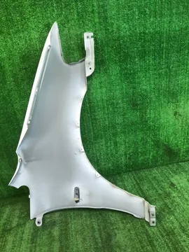 КРЫЛО НА HONDA ODYSSEY RA3