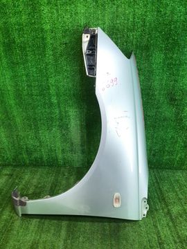 КРЫЛО НА TOYOTA ALLION ZZT240