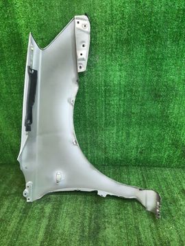 КРЫЛО НА TOYOTA ALLION ZZT240