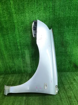 КРЫЛО НА TOYOTA PREMIO ZZT240