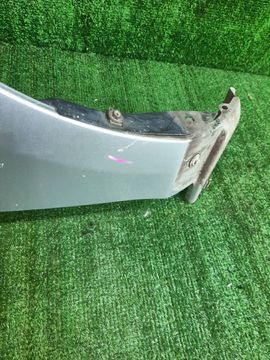 КРЫЛО НА MAZDA DEMIO DY3W