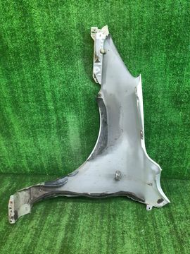 КРЫЛО НА MAZDA DEMIO DY3W