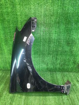 КРЫЛО НА TOYOTA CALDINA AZT241W