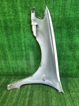 КРЫЛО НА NISSAN PRIMERA P11