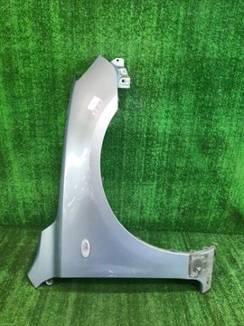 КРЫЛО НА MAZDA AXELA BKEP