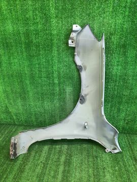 КРЫЛО НА MAZDA AXELA BKEP