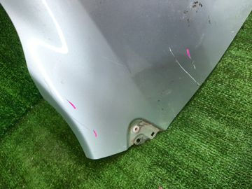 КРЫЛО НА TOYOTA COROLLA FIELDER ZRE142G