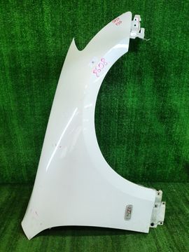 КРЫЛО НА NISSAN FUGA Y50