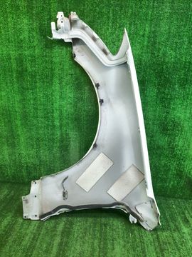 КРЫЛО НА NISSAN FUGA Y50