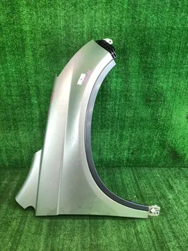 КРЫЛО НА HONDA CR-V RE3