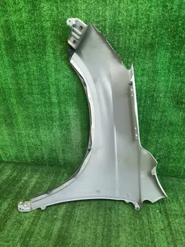 КРЫЛО НА HONDA CR-V RE3