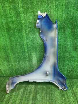 КРЫЛО НА MAZDA AXELA BKEP
