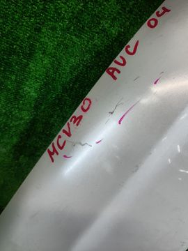 КРЫЛО НА TOYOTA WINDOM MCV30