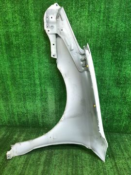 КРЫЛО НА TOYOTA WINDOM MCV30