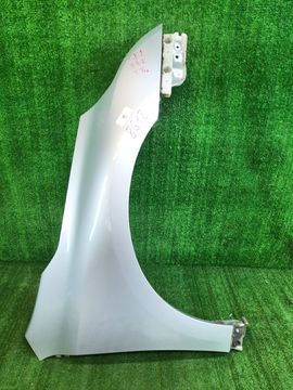 КРЫЛО НА NISSAN TEANA J32