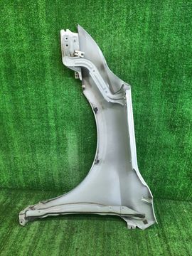 КРЫЛО НА NISSAN TEANA J32