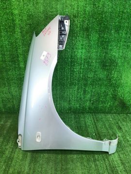 КРЫЛО НА TOYOTA ALLION ZZT240
