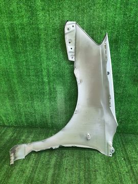 КРЫЛО НА TOYOTA ALLION ZZT240