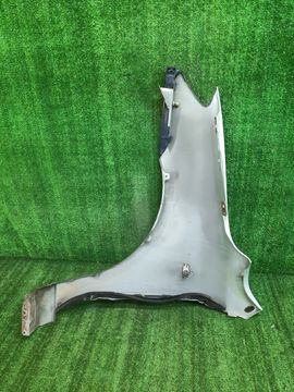 КРЫЛО НА MAZDA DEMIO DY3W