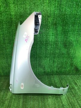 КРЫЛО НА TOYOTA ALLION ZZT240