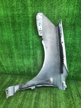 КРЫЛО НА TOYOTA ALLION ZZT240