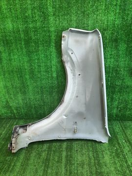 КРЫЛО НА SUZUKI JIMNY WIDE JB33W