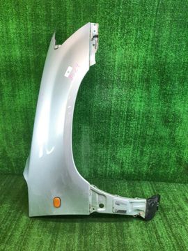 КРЫЛО НА TOYOTA HARRIER MCU10W